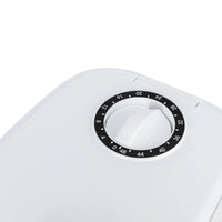 Trixie TX1 Automatic Food Dispenser For Small Dogs & Cats - 300ml
