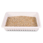 Trixie Soft Grass, Bowl for Cats
