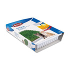 Trixie Soft Grass, Bowl for Cats