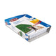 Trixie Soft Grass, Bowl for Cats