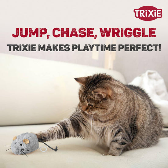 trixie-wriggle-cat-toy-8cm