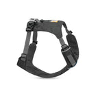 Ruffwear Hi & Light Dog Harness Twilight Grey
