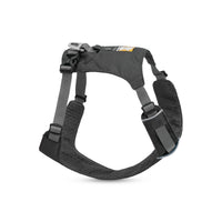 Ruffwear Hi & Light Dog Harness Twilight Grey