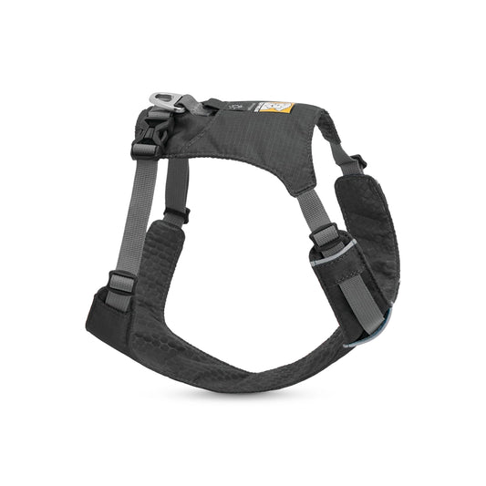 Ruffwear Hi & Light Dog Harness Twilight Grey