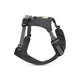 Ruffwear Hi & Light Dog Harness Twilight Grey