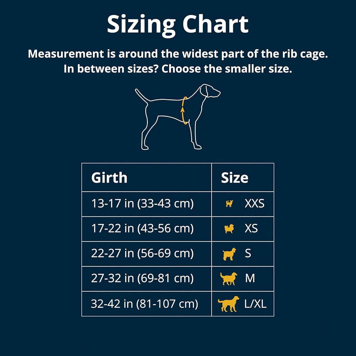 Ruffwear Web Master™ Harness Twilight Gray