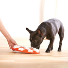 Outward Hound Nina Ottosson Dog Smart Puzzle Dog Toy