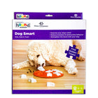 Outward Hound Nina Ottosson Dog Smart Puzzle Dog Toy