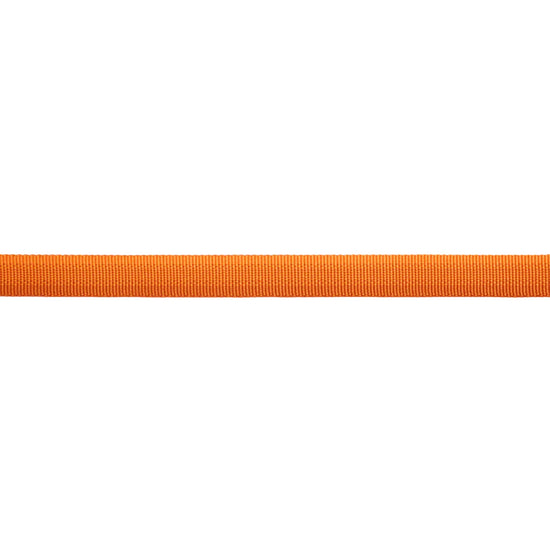 ruffwear-front-range-collar-campfire-orange-small