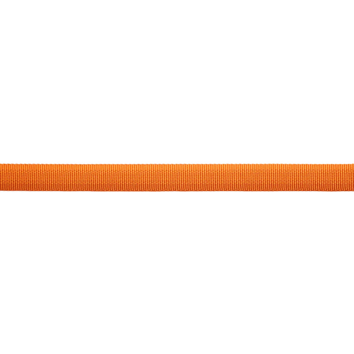 Ruffwear Front Range Collar Campfire Orange Small