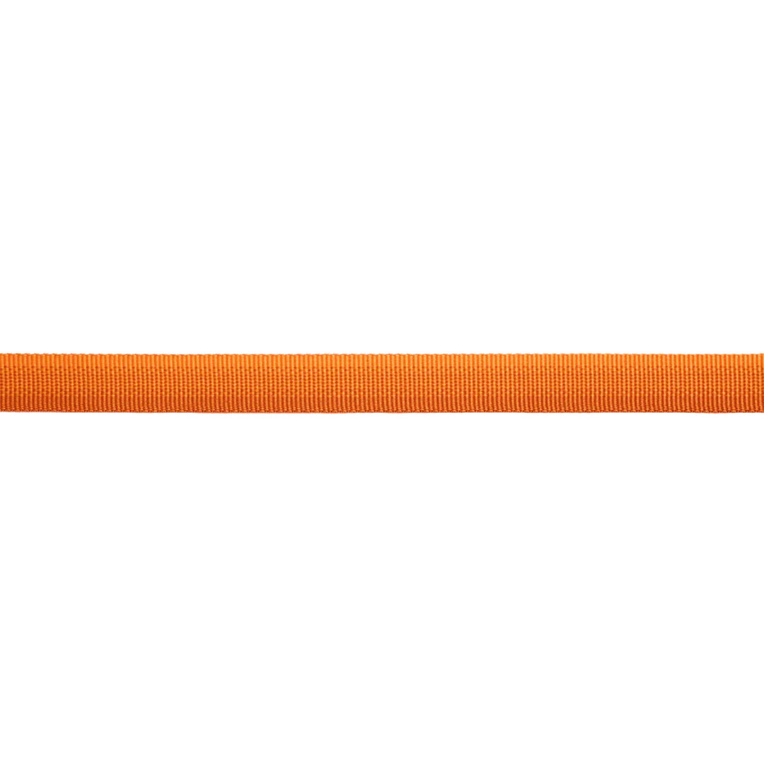 Ruffwear Front Range Collar Campfire Orange Small