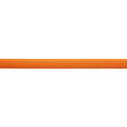 Ruffwear Front Range Collar Campfire Orange Small - Zigly