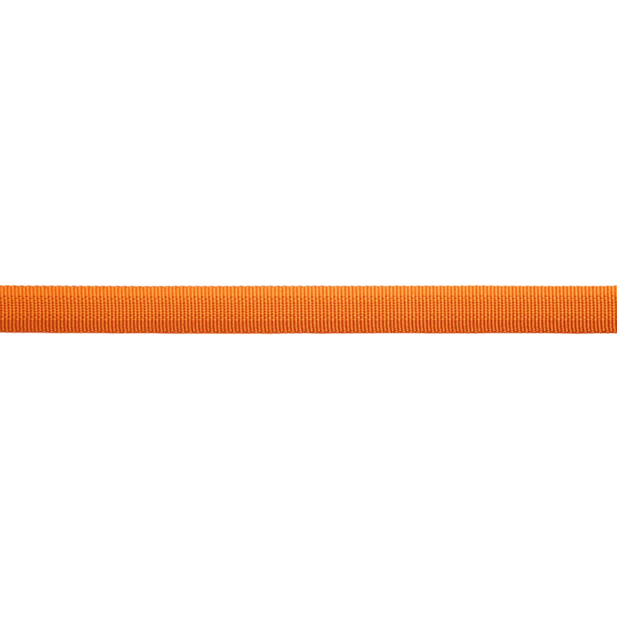 Ruffwear Front Range Collar Campfire Orange Small