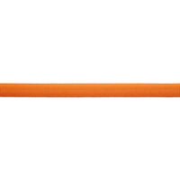 Ruffwear Front Range Collar Campfire Orange Small