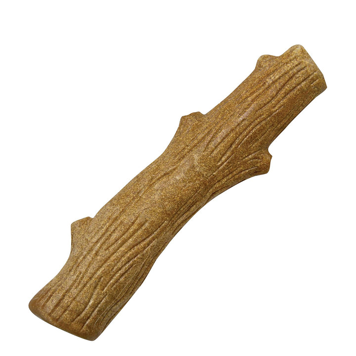 Outward Hound Dogwood Durable Stick Chew Toy