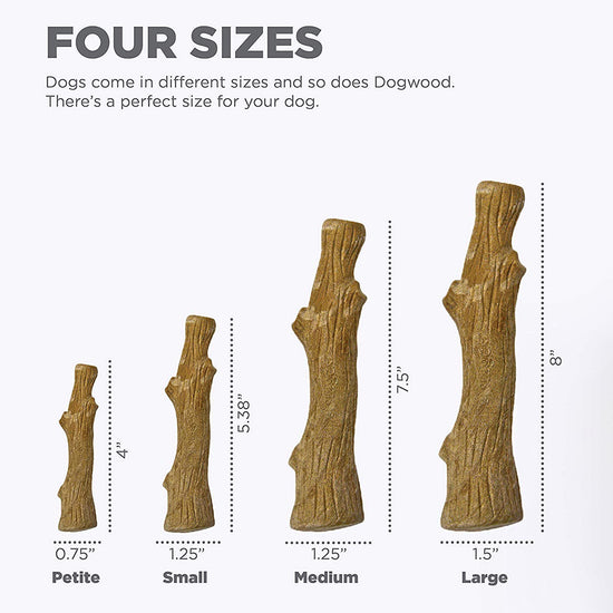 outward-hound-dogwood-durable-stick-chew-toy