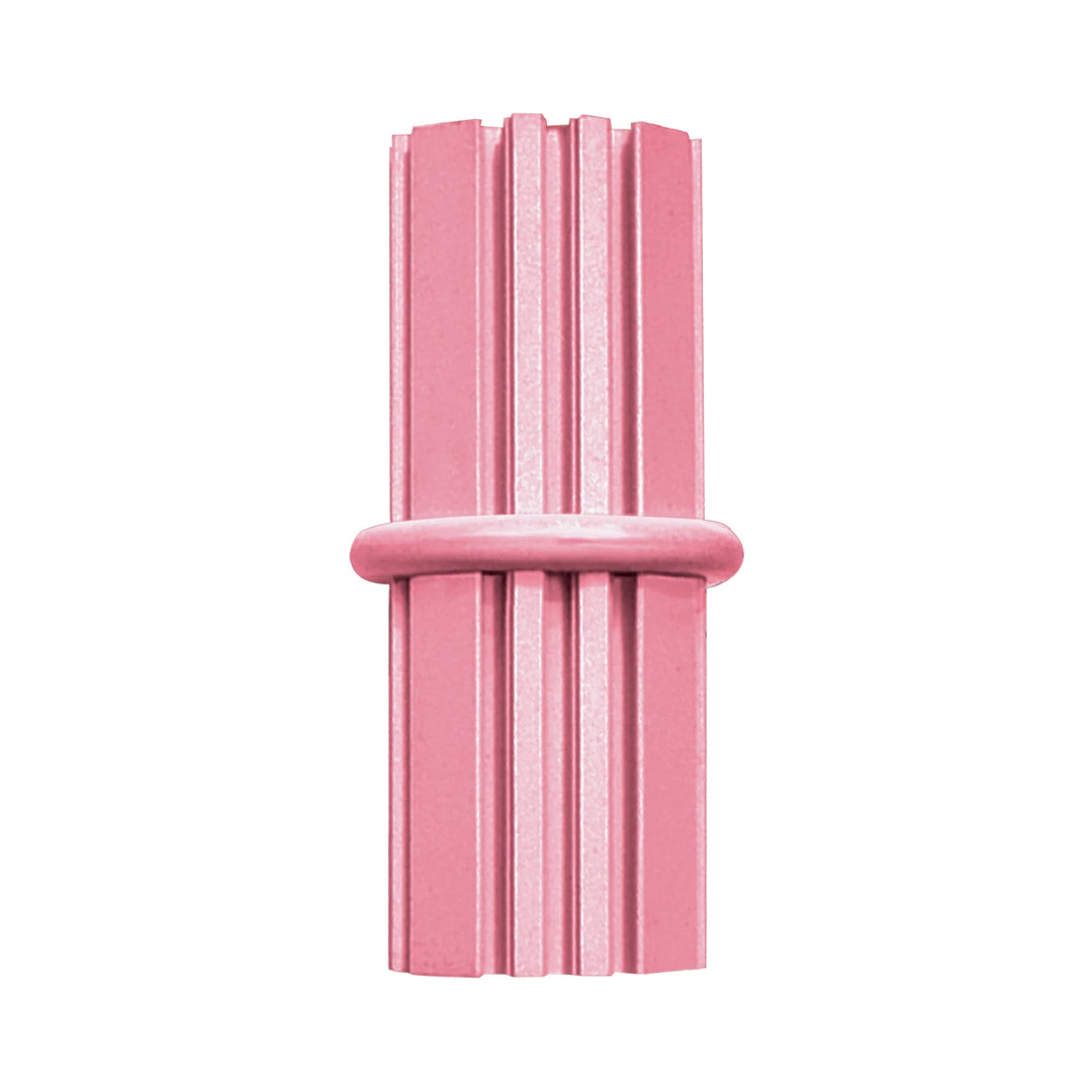 Kong Puppy Teething Stick Dog Toy - Medium