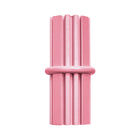 Kong Puppy Teething Stick Dog Toy - Medium