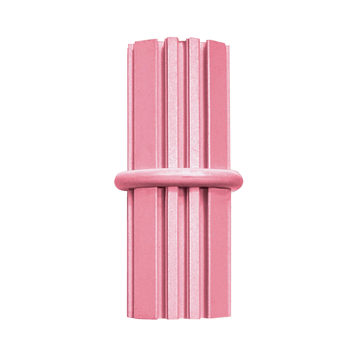 Kong Puppy Teething Stick Dog Toy - Medium