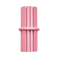 Kong Puppy Teething Stick Dog Toy - Medium