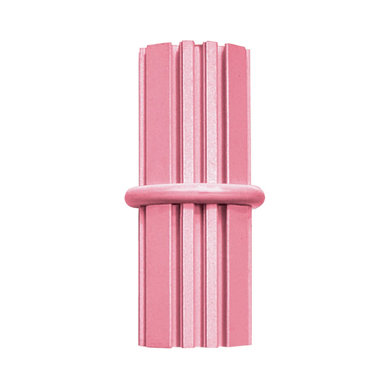 Kong Puppy Teething Stick Dog Toy - Medium