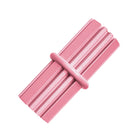 Kong Puppy Teething Stick Dog Toy - Medium