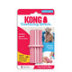 Kong Puppy Teething Stick Dog Toy - Medium