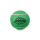 Petsport Mint Tuff Balls Fetch Dog Toy - 7cm