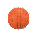 Trixie Natural Rubber Bouncy Ball Fetch Dog Toy - Zigly