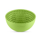 Lickimat Wobble Light Green - Zigly