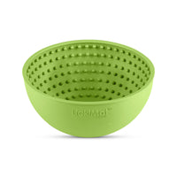 Lickimat Wobble Light Green