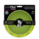 Lickimat Wobble Light Green