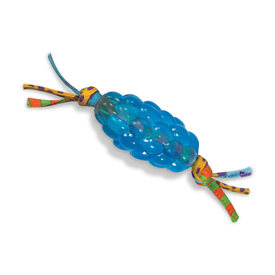 outward-hound-chew-starter-dental-toys-for-dogs-pack-of-3