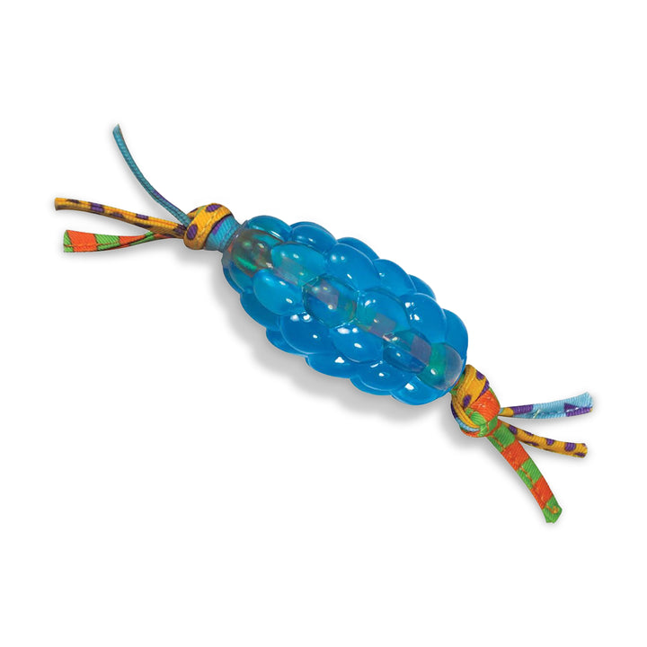 Outward Hound - Chew Starter Dental Toys For Dogs - Pack of 3