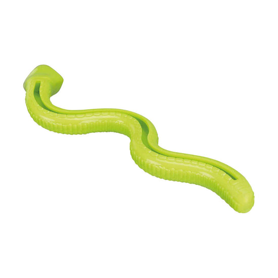 trixie-thermoplastic-rubber-snack-snake-dog-toy-42-cm