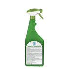 Out Pet Care Natural Flea & Tick Spray for Dogs - 500 ml - Zigly