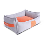 M-Pets Moon Dog Bed - M