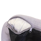 M-Pets Moon Dog Bed - M
