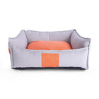 M-Pets Moon Dog Bed - M