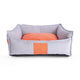 M-Pets Moon Dog Bed - M
