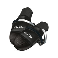 trixie-walker-care-comfort-protective-boots-for-dogs-black-1-pair-2-boots-only-xl