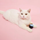 Fofos Tumbler Cat Toy