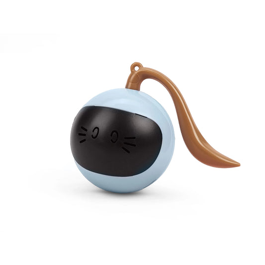 Fofos Tumbler Cat Toy