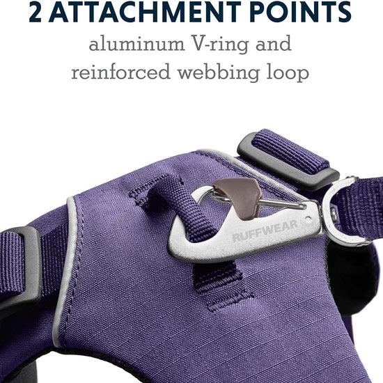 ruffwear-front-range-harness-purple-sage-large-xlarge