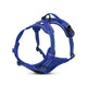 Truelove Classic Harness - Royal Blue