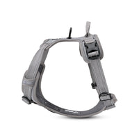Truelove Classic Harness - Gray