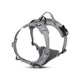 Truelove Classic Harness - Gray