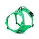Truelove Classic Dog Harness - Grass Green