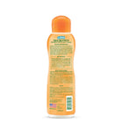Tropiclean Natural Flea & Tick Plus Soothing Dog Shampoo - 355ml - Zigly