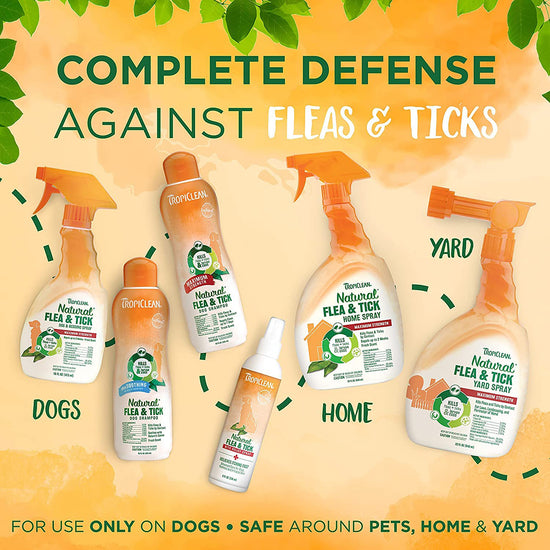 tropiclean-natural-flea-tick-plus-soothing-dog-shampoo-355ml